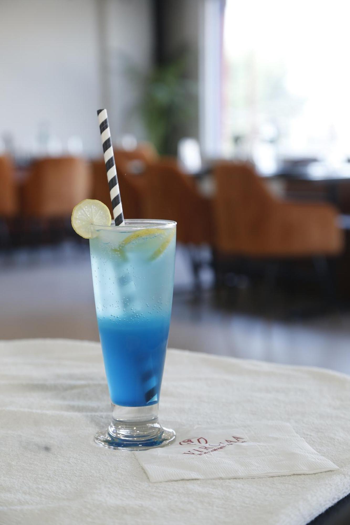 Virohaa Garden Hotel 가지아바드 외부 사진