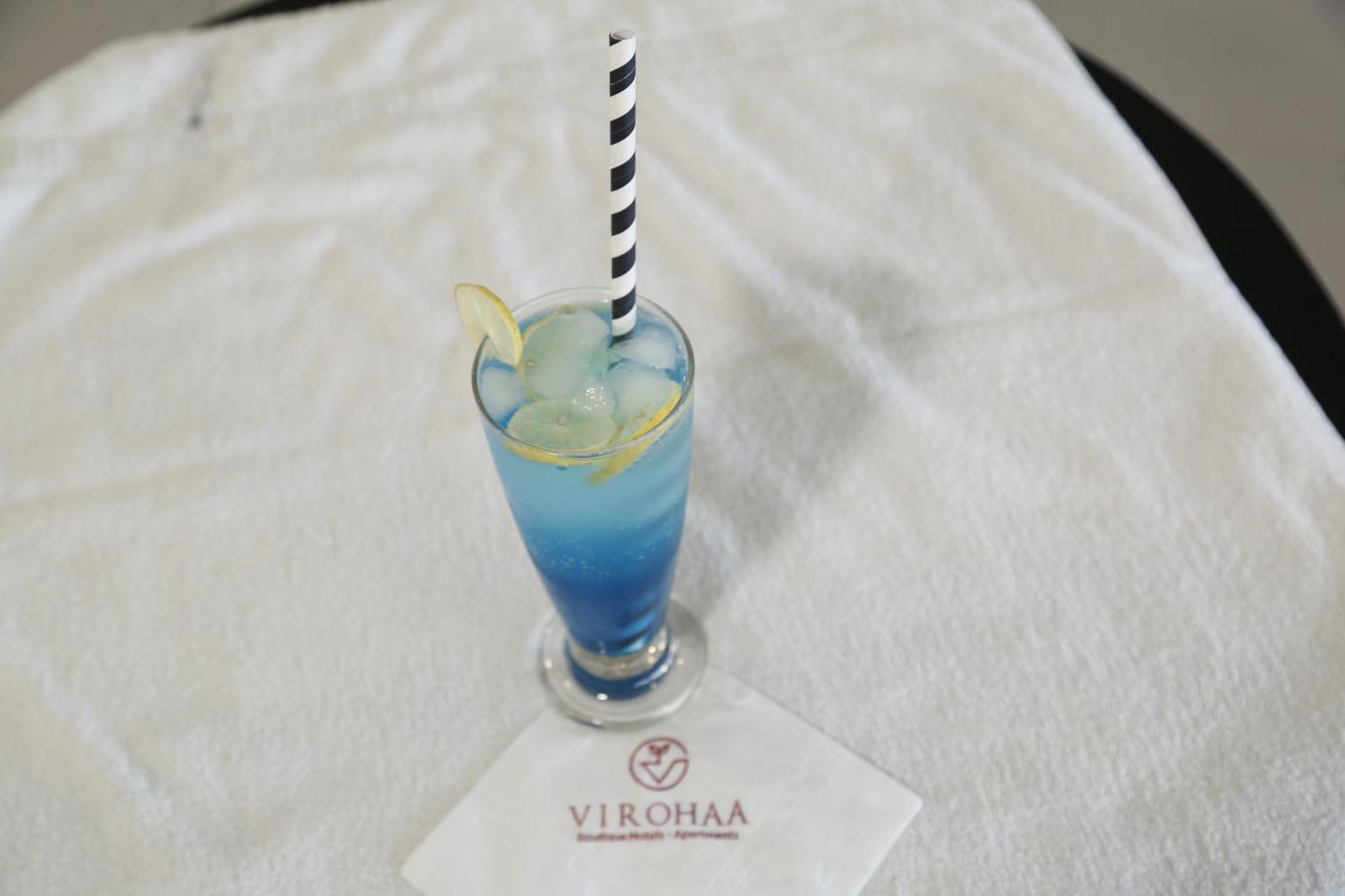 Virohaa Garden Hotel 가지아바드 외부 사진